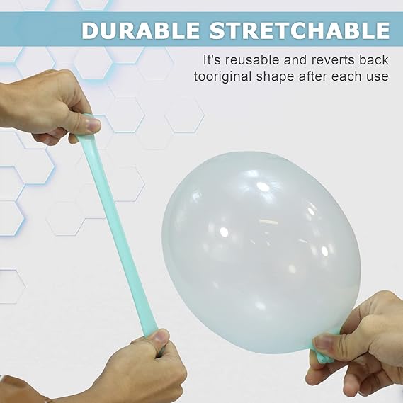 Silicone Bottle Covers – Leak Proof Travel Essentials for Toiletries