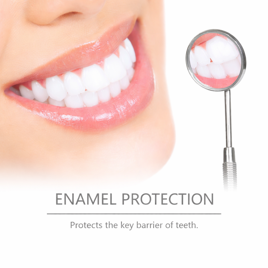 Teeth Whitening Essence Pen – Plaque & Tartar Remover for Fresh Breath and Oral Care