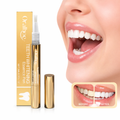 Teeth Whitening Essence Pen – Plaque & Tartar Remover for Fresh Breath and Oral Care