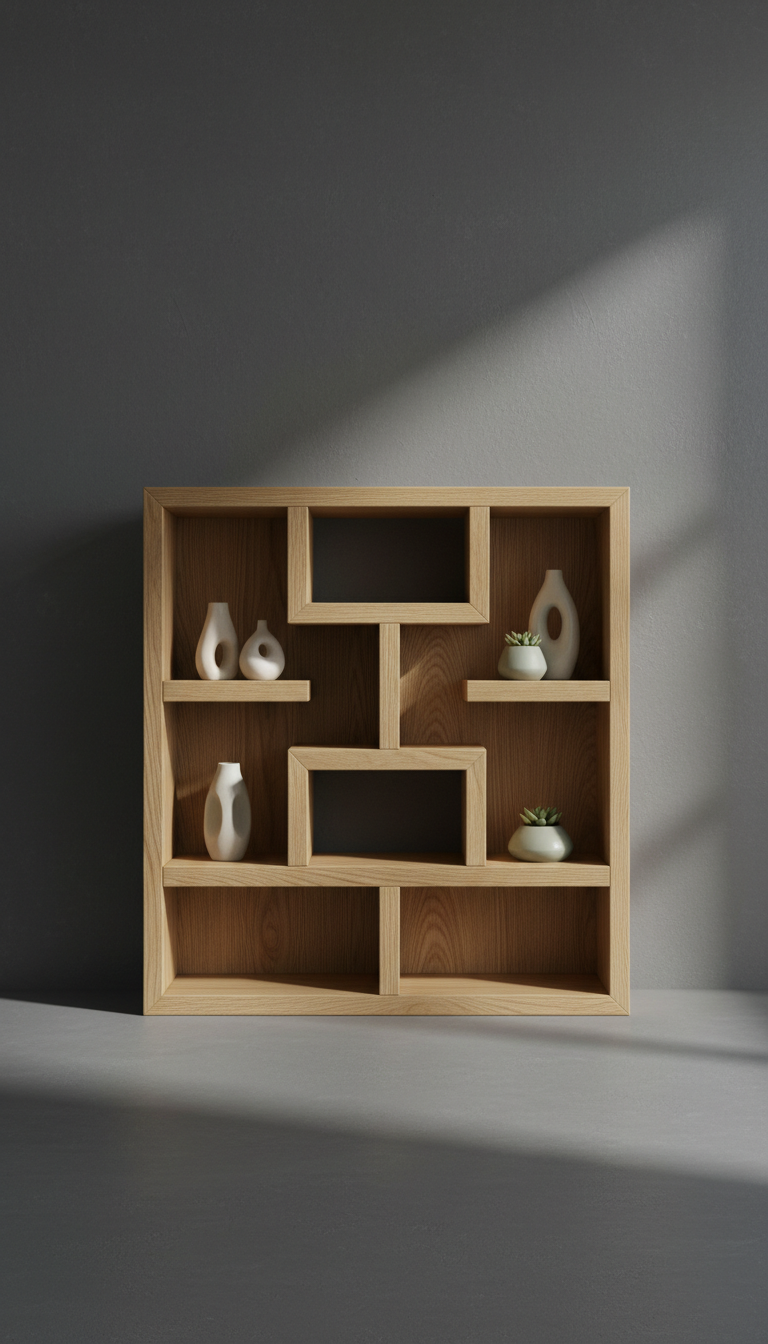 Example product